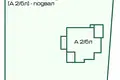 Дом 178 м² Барановичи, Беларусь