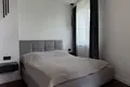 3 room apartment 51 m² Warsaw, Poland