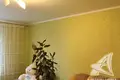 3 room apartment 66 m² Brest, Belarus