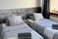 2 bedroom apartment 65 m² Miraverde, Spain