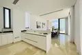 Haus 5 Schlafzimmer  Nikosia, Zypern
