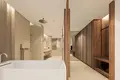 Duplex 3 bedrooms 382 m² Phuket, Thailand