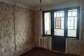 Квартира 3 комнаты 80 м² Самарканд, Узбекистан