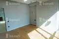 2 bedroom apartment 95 m² Yerevan, Armenia