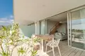 Wohnung 3 Schlafzimmer 146 m² Estepona, Spanien