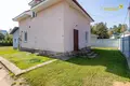 Maison 119 m² Haradzisca, Biélorussie