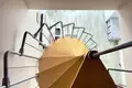 Mieszkanie 3 pokoi 86 m² Napachanie, Polska