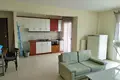 Apartamento 4 habitaciones 112 m² Nea Michaniona, Grecia