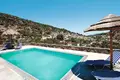 2 bedroom Villa 110 m² District of Agios Nikolaos, Greece