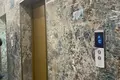 Kawalerka 1 pokój 36 m² Batumi, Gruzja