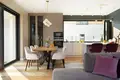Casa 181 m² Cracovia, Polonia