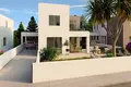 Dom 3 pokoi 173 m² Mandria, Cypr