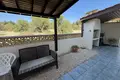 3 bedroom house  in Peyia, Cyprus