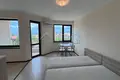 Apartamento 1 habitación 36 m² Sunny Beach Resort, Bulgaria