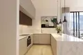 Apartamento 2 habitaciones 89 m² Oroklini, Chipre