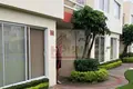 3 bedroom house 203 m² Yautepec, Mexico