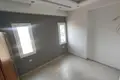 Mieszkanie 2 pokoi 55 m² Mersin, Turcja