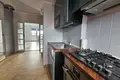 4 room apartment 84 m² Poznan, Poland