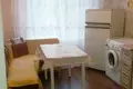 Квартира 2 комнаты 52 м² Молодечно, Беларусь