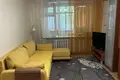 2 room apartment 52 m² Odesa, Ukraine