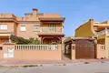 Haus 4 Zimmer 153 m² Torrevieja, Spanien