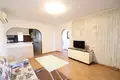 4 bedroom house  Torrevieja, Spain