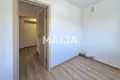 Квартира 2 комнаты 42 м² Елгава, Латвия