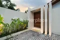 4 bedroom Villa  Pejeng, Indonesia