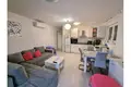 Apartamento 2 habitaciones 71 m² Kastel Gomilica, Croacia