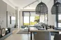 Wohnung 1 Schlafzimmer 75 m² Budva, Montenegro
