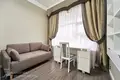 Haus 3 zimmer 84 m² in Minsk, Weißrussland