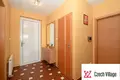 Apartamento 105 m² Hyskov, República Checa
