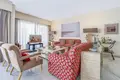 Appartement 3 chambres 279 m² Marbella, Espagne