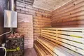 Casa 128 m² Lahojsk selsaviet, Belarús