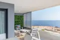 Apartamento 3 habitaciones 108 m² Izhevsk, Rusia