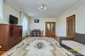 Casa de campo 228 m² Juchnauka, Bielorrusia