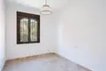 Wohnung 2 Schlafzimmer 120 m² Estepona, Spanien