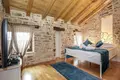 Villa de tres dormitorios 240 m² Rovinj, Croacia