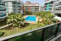 3 bedroom apartment 160 m² Obakoey, Turkey