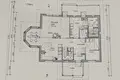 Dom 5 pokojów 143 m² Windawa, Łotwa