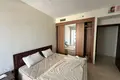 Appartement 187 m² Dubaï, Émirats arabes unis