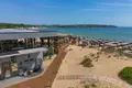 Mieszkanie 2 pokoi 55 m² Sozopol, Bułgaria