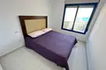 2 bedroom bungalow 78 m² Orihuela, Spain