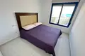 Bungalow 3 Zimmer 78 m² Orihuela, Spanien