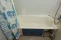 Mieszkanie 2 pokoi 52 m² Mińsk, Białoruś