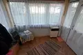 Haus 2 Zimmer 67 m² Zieglet, Ungarn