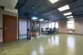 Office 1 room 126 m² in Minsk, Belarus