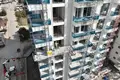 Apartamento 1 habitacion 46 m² Región del Mediterráneo, Turquía