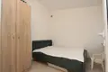 Haus 4 Schlafzimmer  Polje, Montenegro