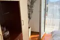 Квартира 2 комнаты 26 м² Петровац, Черногория